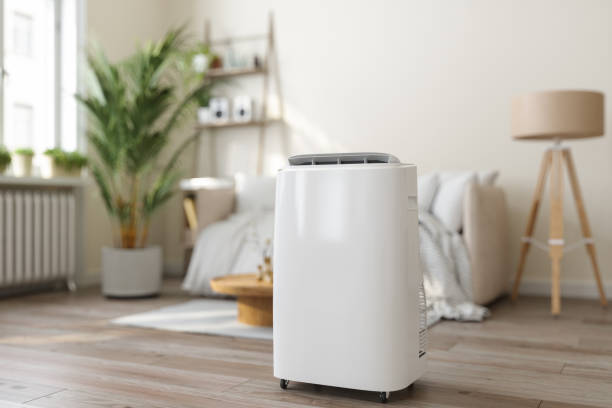 Best Emergency HVAC Repair  in Worth, IL